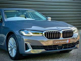 Voertuigafbeelding 42