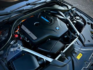 Voertuigafbeelding 43