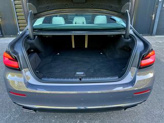 Voertuigafbeelding 45