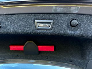 Voertuigafbeelding 46