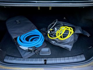 Voertuigafbeelding 47