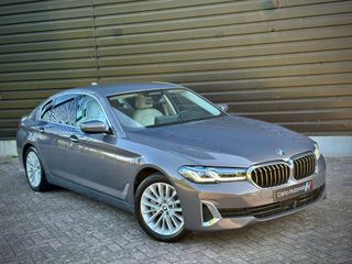 Voertuigafbeelding 48