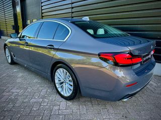 Voertuigafbeelding 49