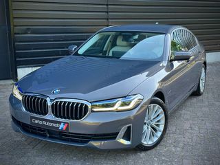 Voertuigafbeelding 50