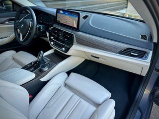 Voertuigafbeelding 55