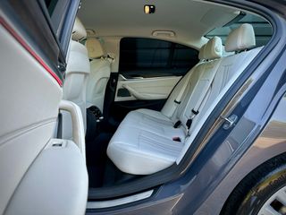 Voertuigafbeelding 56