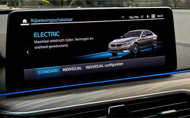 Voertuigafbeelding 57