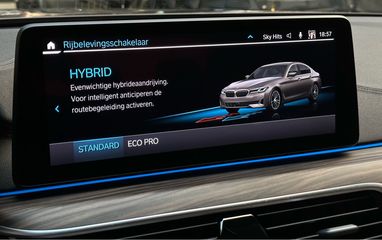 Voertuigafbeelding 58