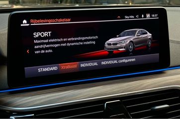 Voertuigafbeelding 59