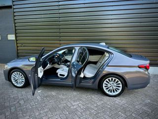 Voertuigafbeelding 9