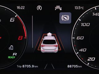 Voertuigafbeelding 10