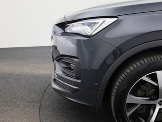 Voertuigafbeelding 38