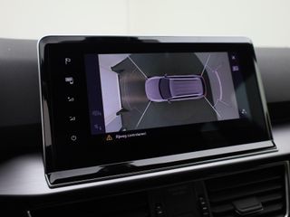 Voertuigafbeelding 43