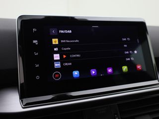 Voertuigafbeelding 44