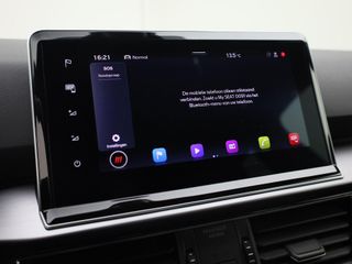 Voertuigafbeelding 46