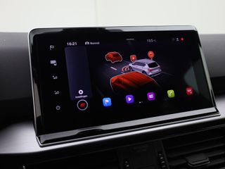 Voertuigafbeelding 47