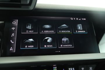 Voertuigafbeelding 28