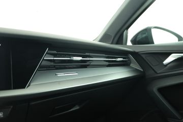 Voertuigafbeelding 37