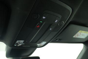 Voertuigafbeelding 38