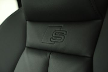 Voertuigafbeelding 39