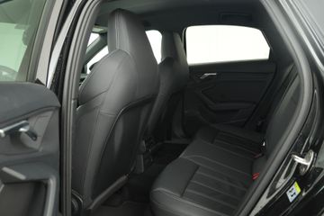 Voertuigafbeelding 40