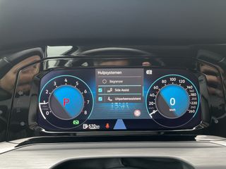 Voertuigafbeelding 10