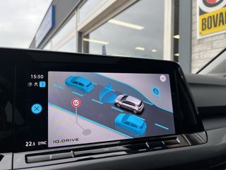 Voertuigafbeelding 16