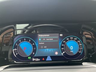 Voertuigafbeelding 8