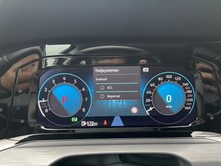 Voertuigafbeelding 9