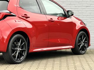 Voertuigafbeelding 10