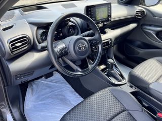 Voertuigafbeelding 11