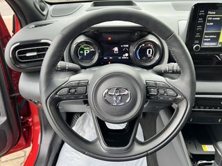 Voertuigafbeelding 15