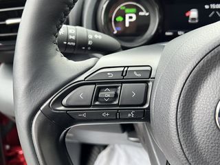 Voertuigafbeelding 16