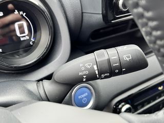 Voertuigafbeelding 19