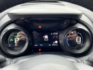 Voertuigafbeelding 20