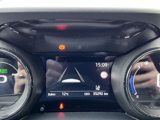 Voertuigafbeelding 21