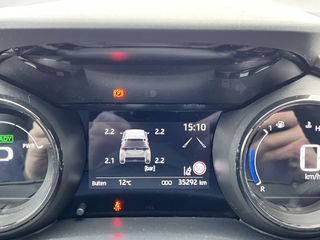 Voertuigafbeelding 22