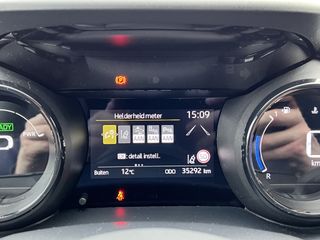 Voertuigafbeelding 23