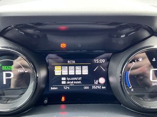 Voertuigafbeelding 24