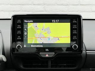 Voertuigafbeelding 30