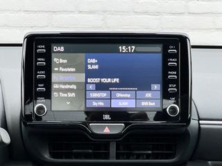 Voertuigafbeelding 31