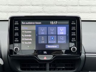 Voertuigafbeelding 32