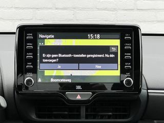 Voertuigafbeelding 33