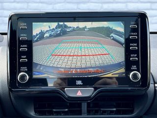 Voertuigafbeelding 35