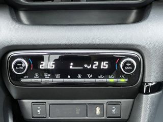 Voertuigafbeelding 36