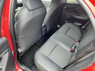 Voertuigafbeelding 39