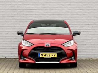 Voertuigafbeelding 4