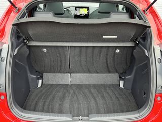 Voertuigafbeelding 40