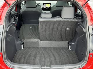 Voertuigafbeelding 41