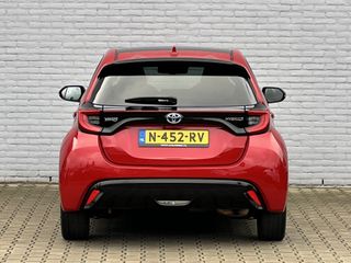 Voertuigafbeelding 7